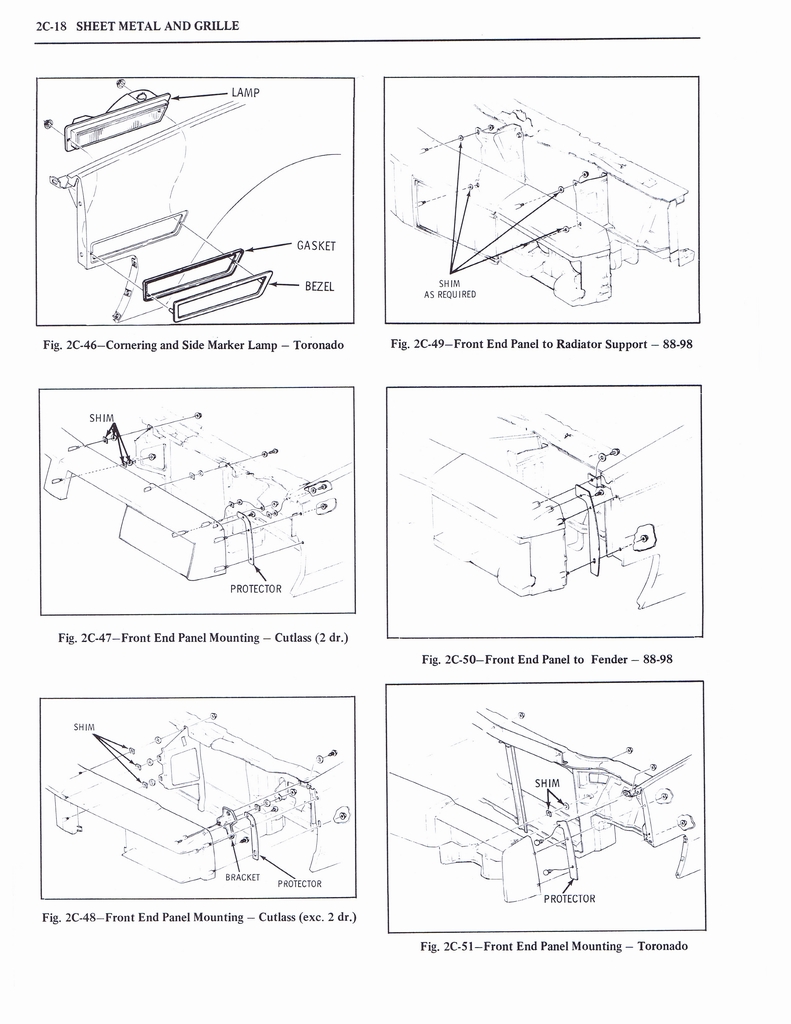 n_Body, Frame & Bumpers 036.jpg